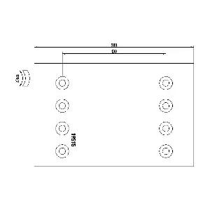 SJ22231A7340 DON