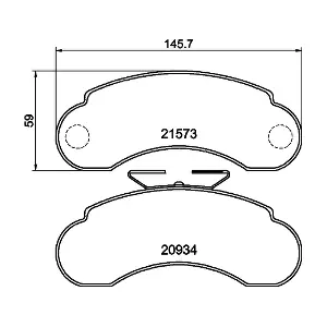 DON PCP1682