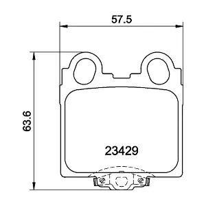 DON PCP2189