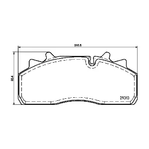 CVP090K DON