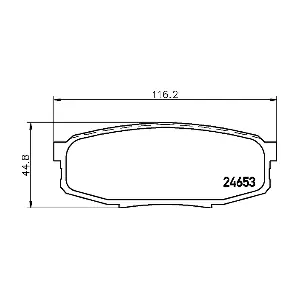 DON PCP1178