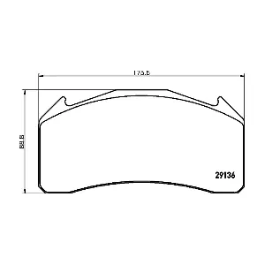 29136 DON