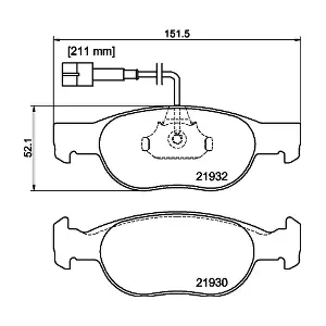 DON PCP1578