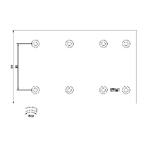 DON SV261A7115