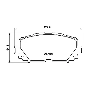 DON PCP1566