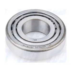 155 PFI