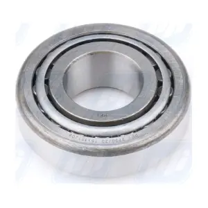 279 PFI
