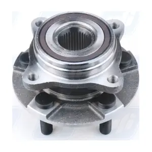 PHU590577 PFI