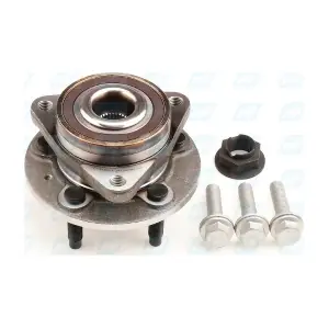 PHU56714K PFI