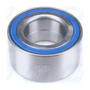 PFI PW49900545CSE
