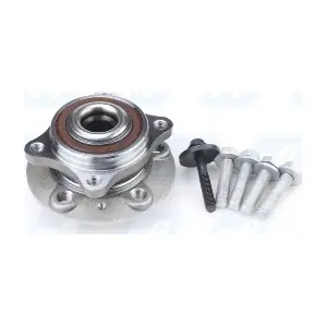 PHU3194K PFI