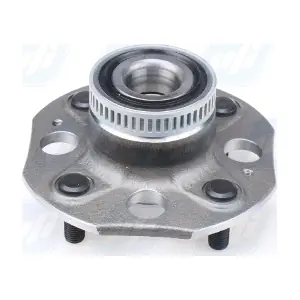 101054 Schaeffler FAG