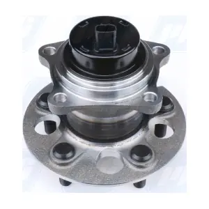 TIMKEN 512212 Маточина колеса