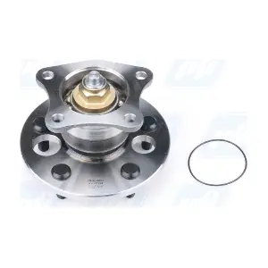 512311 TIMKEN