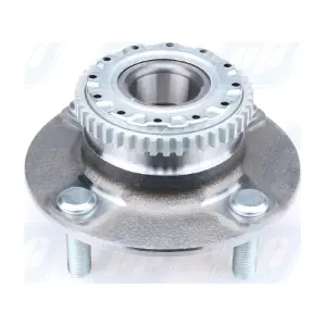 512195 TIMKEN