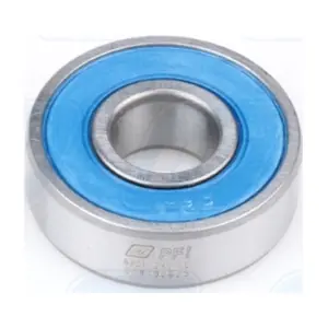 6201-2RS C0 PFI