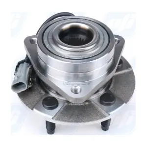 21990564 SATURN