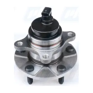 TIMKEN 513163 Маточина колеса