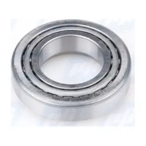 LM67048/10 PFI