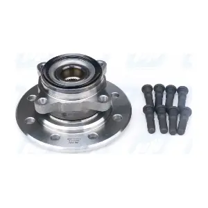 515018 TIMKEN