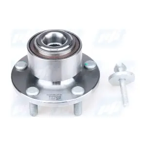 PFI PHU3660K