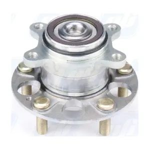 PHU57655 PFI