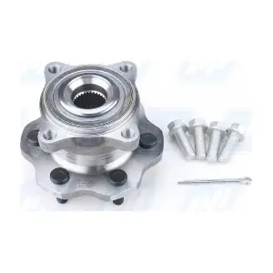 PFI PHU500701K