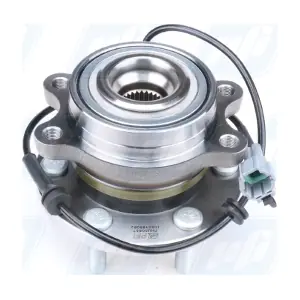 PHU5065T PFI