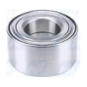 101809 Schaeffler FAG