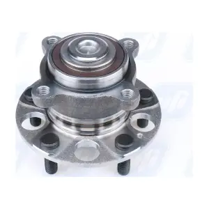 512353 TIMKEN