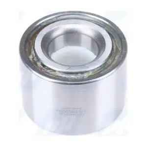 101338 Schaeffler FAG