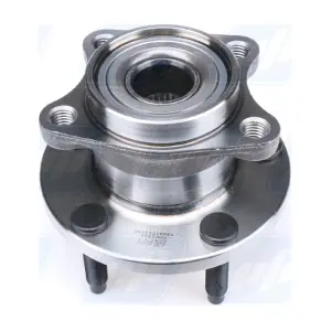 512335 TIMKEN