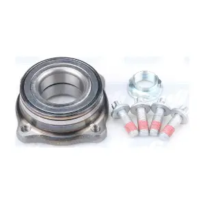 PFI PHU56670K