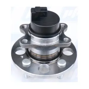 PHU52000 PFI