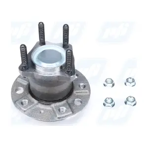 PFI PHU53514K