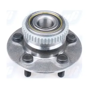 101758 Schaeffler FAG
