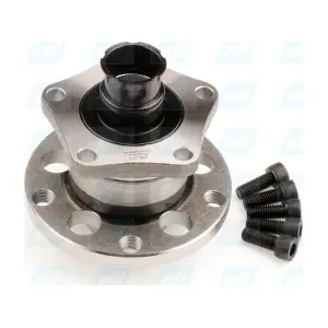 PHU2187K PFI