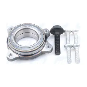 PFI PHU57131K