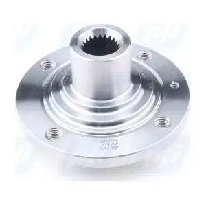 PWF5022 PFI