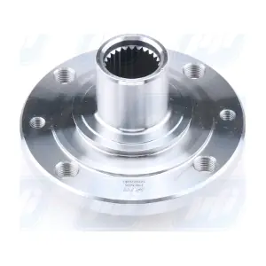 PWF5005 PFI