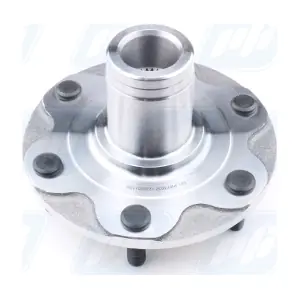 PWF5037 PFI