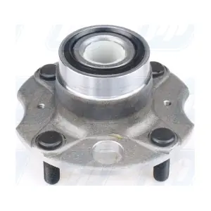 101385 Schaeffler FAG