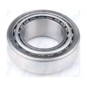 331210 SKF