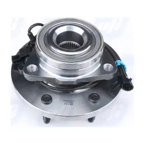 PHU5093 PFI