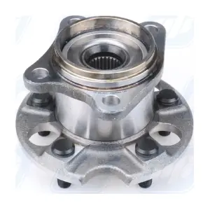 PFI PHU2284