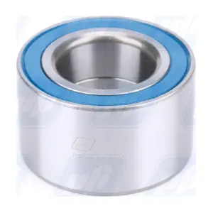 PFI PW34640037CS