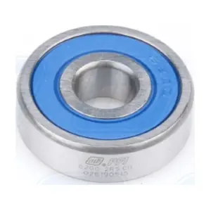 6200 PFI