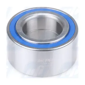 3301 SKF