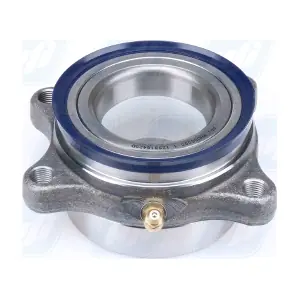 PHU56000-1 PFI