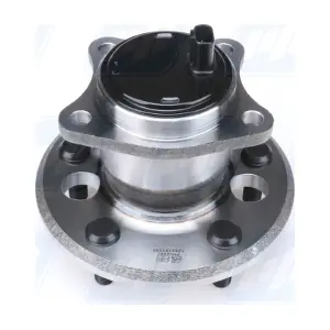 PFI PHU2207